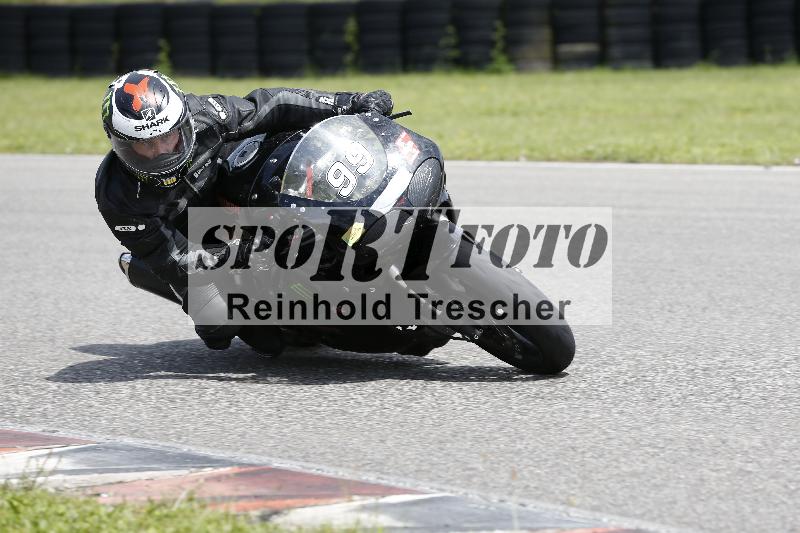 /Archiv-2024/29 12.06.2024 MOTO.CH Track Day ADR/Gruppe gelb/99